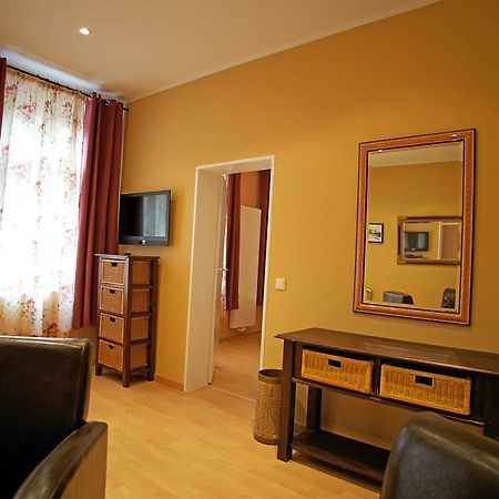Suedbruecke Koeln Otel Dış mekan fotoğraf
