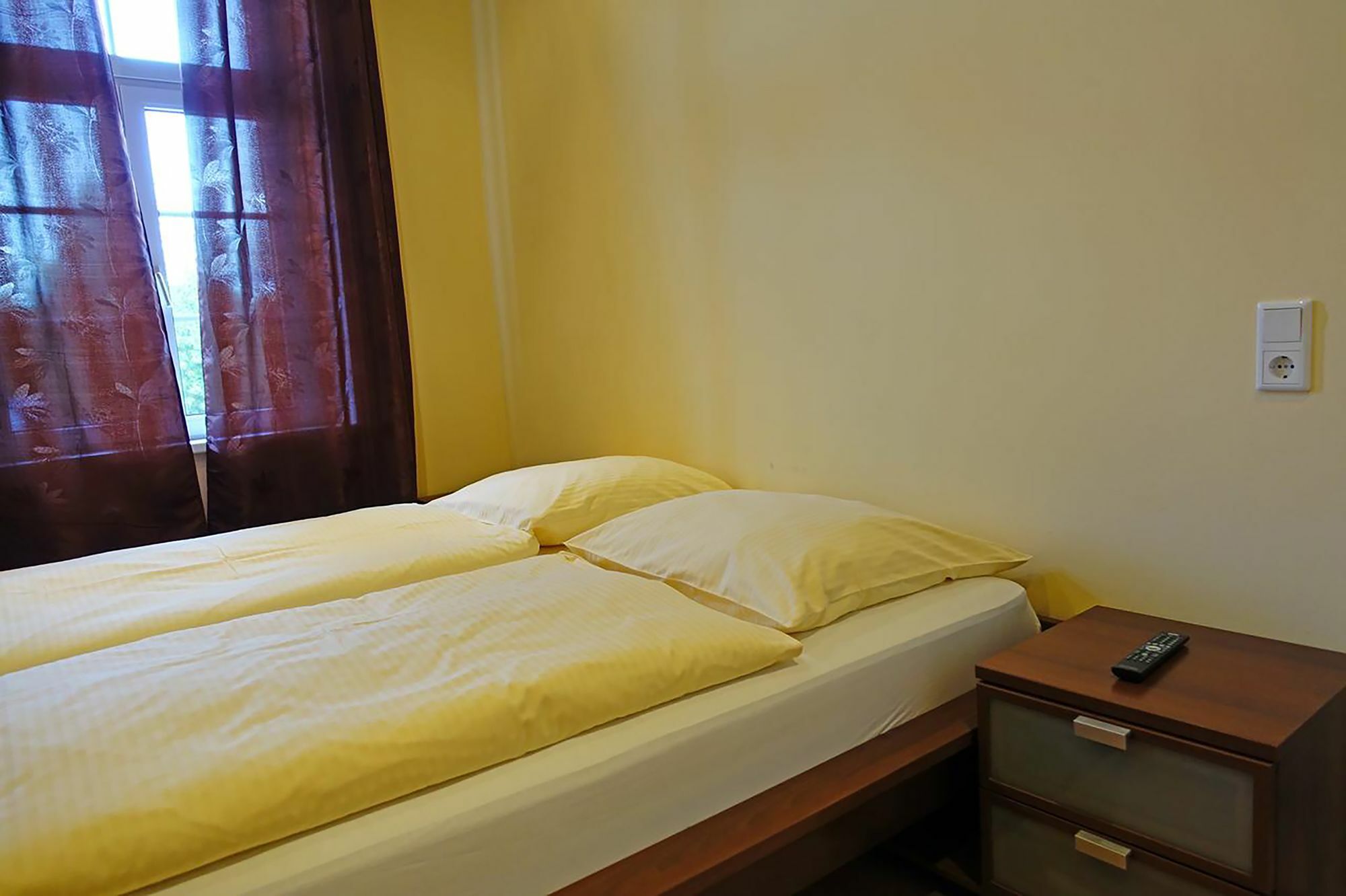 Suedbruecke Koeln Otel Dış mekan fotoğraf