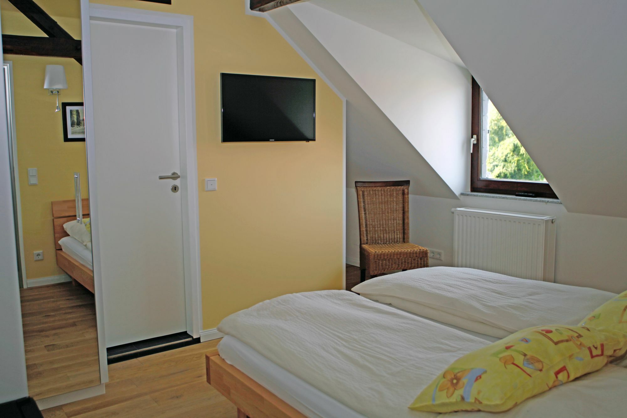 Suedbruecke Koeln Otel Dış mekan fotoğraf