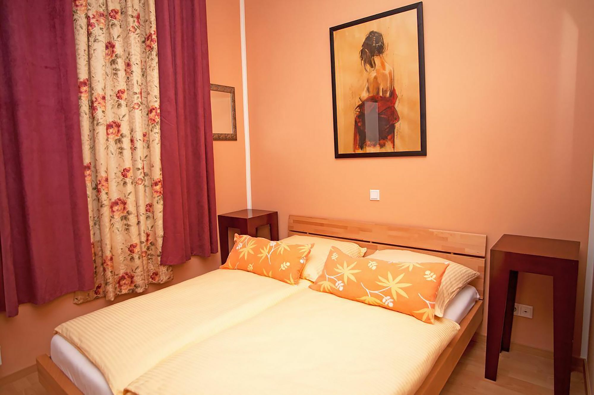 Suedbruecke Koeln Otel Dış mekan fotoğraf