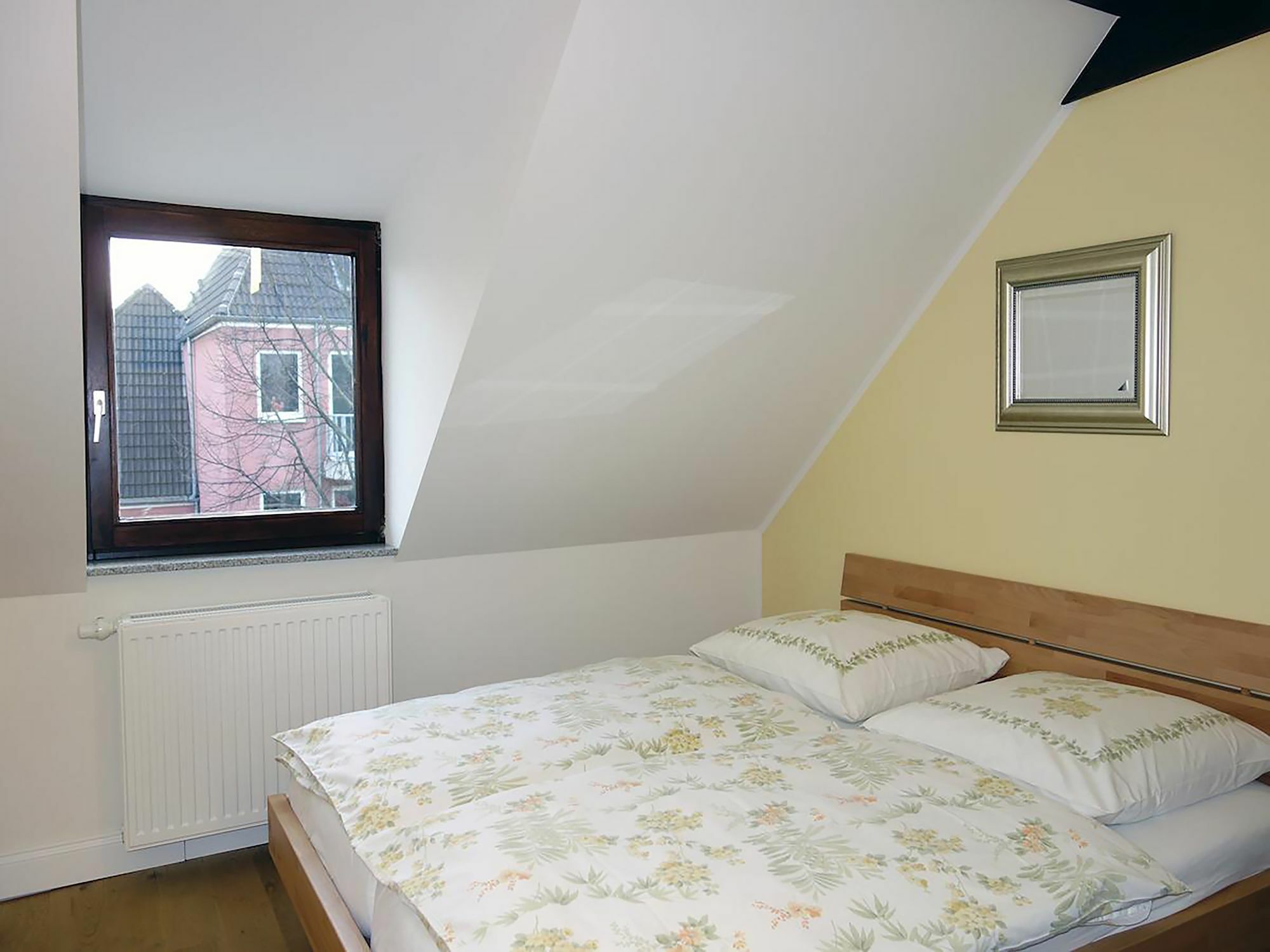 Suedbruecke Koeln Otel Dış mekan fotoğraf